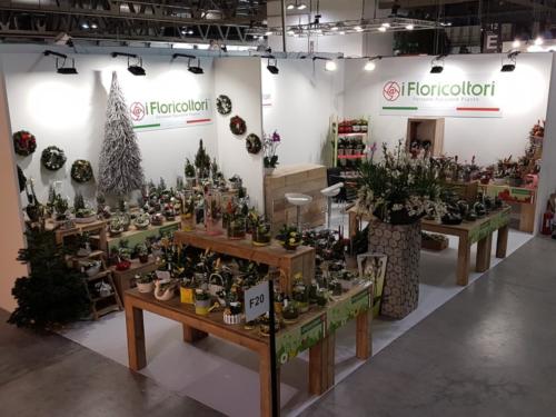 Fiere ed eventi